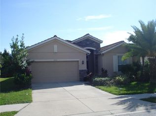 6912 44th Ter E, Bradenton, FL 34203