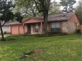 4230 Burkegate Dr, Spring, TX 77373