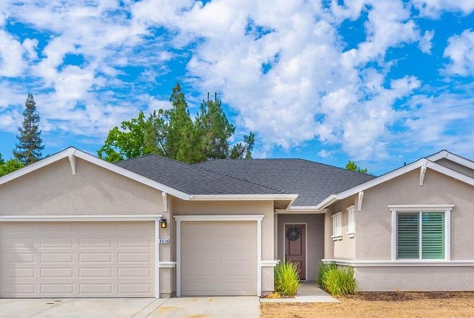 1st image of 8614 Parkerland Ct