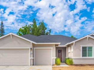 8614 Parkerland Ct, Orangevale, CA 95662