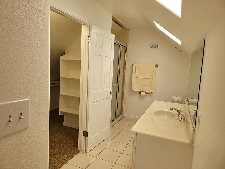 19788 E Golden Bough Dr Covina, CA, 91724 Apartments for Rent Zillow