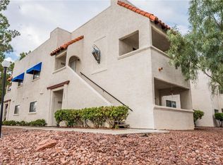 101 Luna Way APT 123, Las Vegas, NV 89145