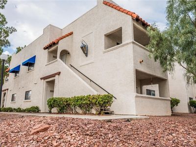 101 Luna Way APT 123, Las Vegas, NV, 89145