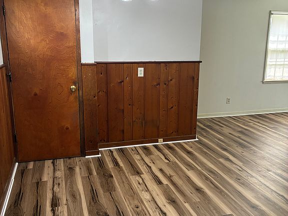 5th image of 4144 Talbert Ave