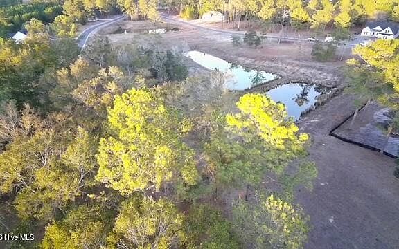 3rd image of 7504 Donegal Cir SW Lot 88
