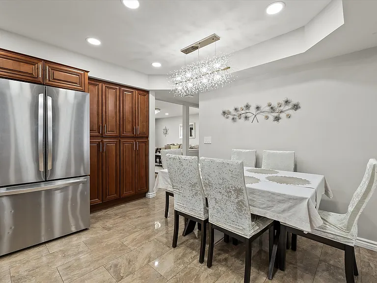 37010 Calka Dr — Photo 13