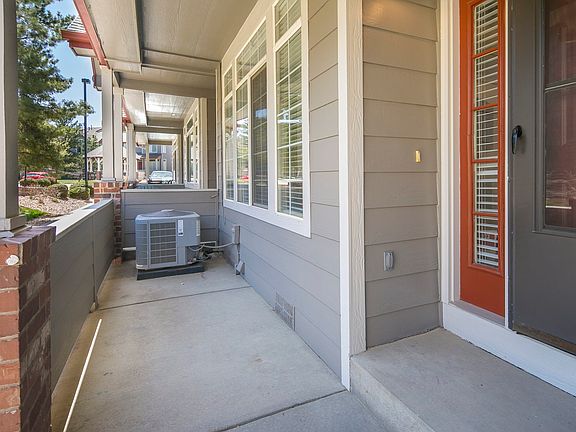 3rd image of 2855 Rock Creek Cir Unit 107
