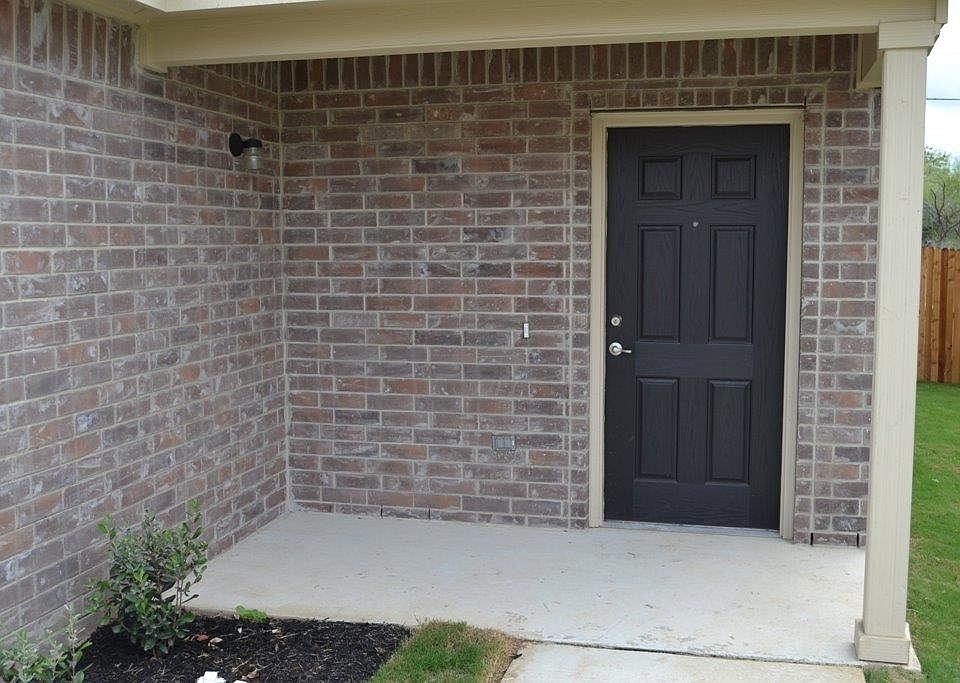 1st image of 5506 Degan Way