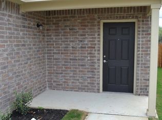 5506 Degan Way, San Antonio, TX 78228