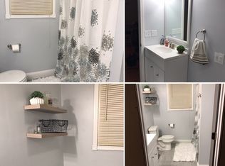 1907 Ray St, Ashland, KY 41101