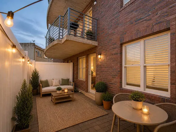 106 Remsen Ave APT 2C, Brooklyn, NY 11212