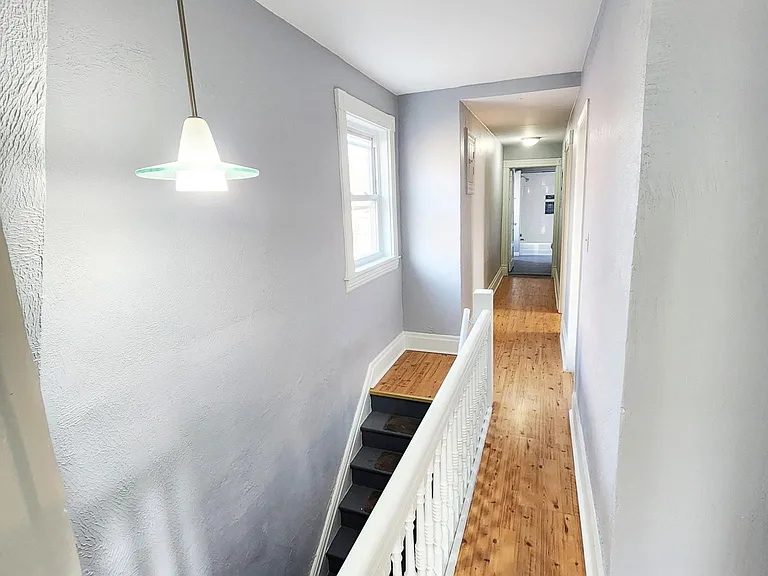603 Greenfield Ave #5 — Photo 1