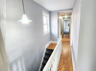 603 Greenfield Ave APT 5, Pittsburgh, PA