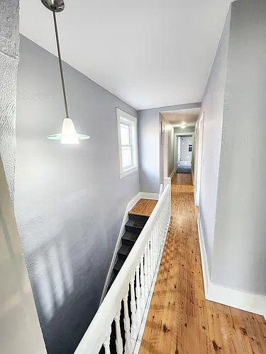 603 Greenfield Ave #5 Photo 1