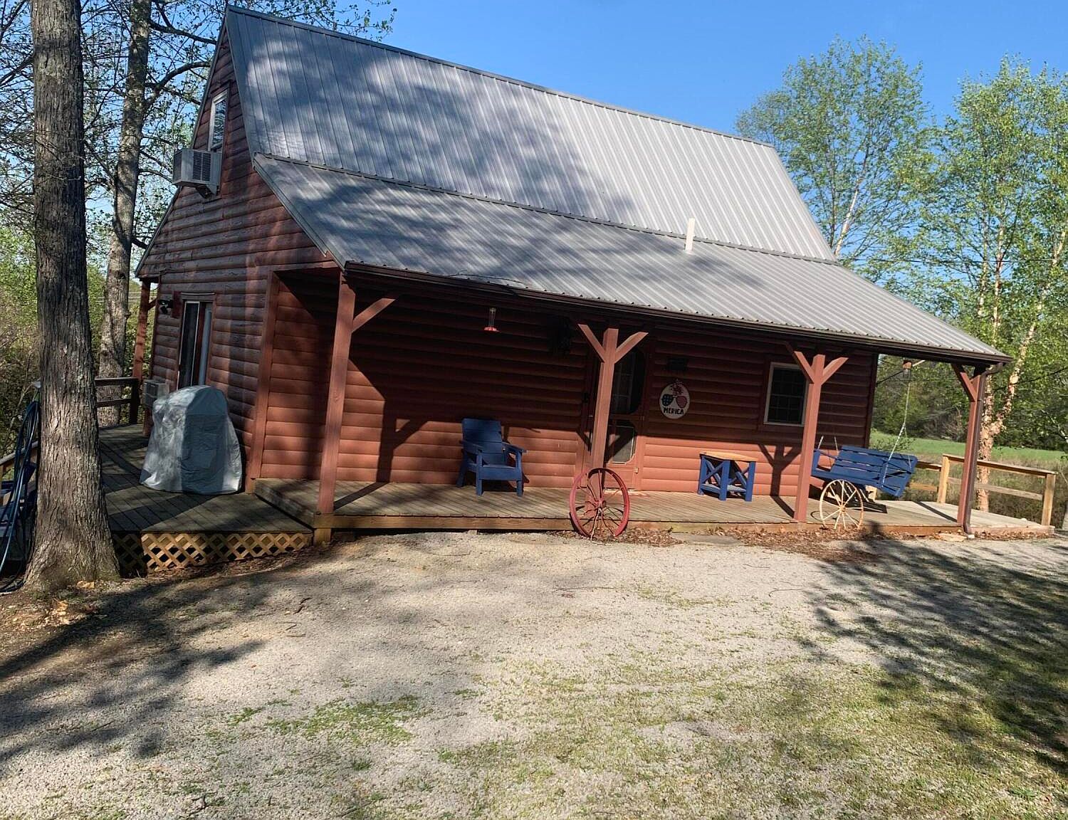 276 Clifty Creek Rd, Jamestown, KY 42629 MLS 23006726 Zillow