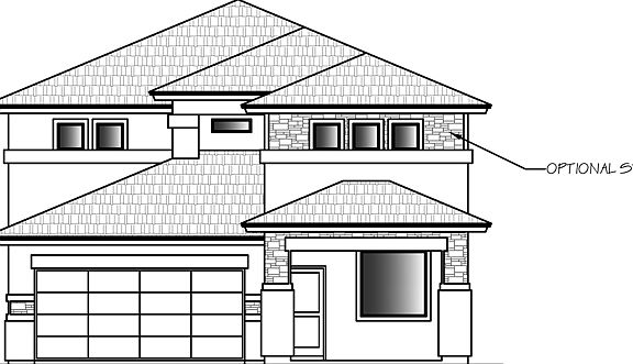 3rd image of 13605 Ness Ave #4R44OE