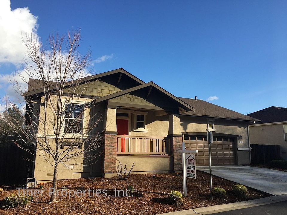 1st image of 4034 Braxton Ln