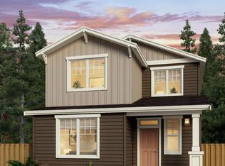 12205 SE 293rd Way, Auburn, WA 98092