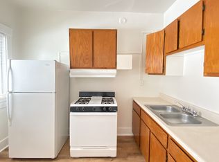 629 Pine Ave APT 5, Long Beach, CA 90802