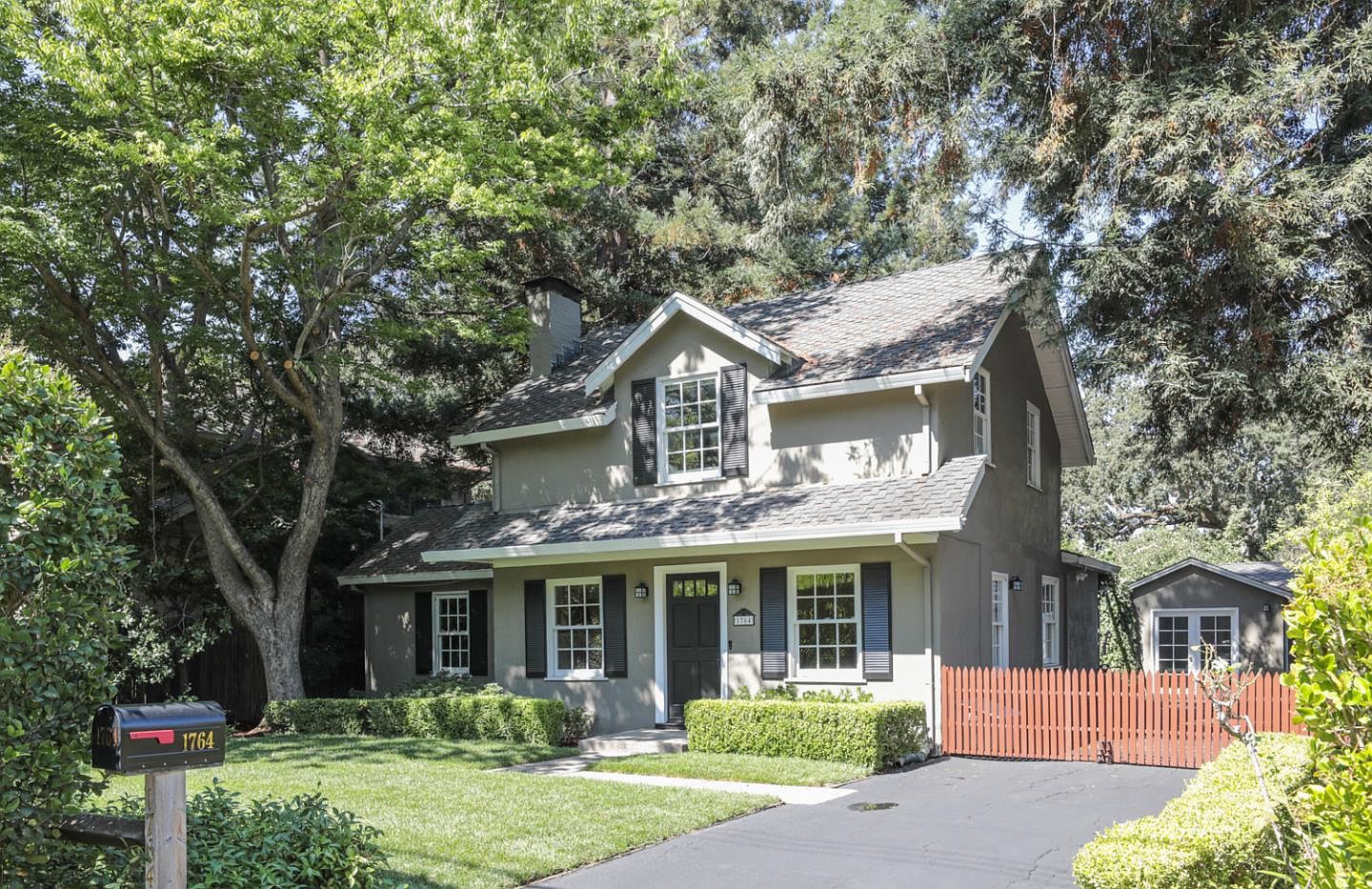 1764 Stockbridge Ave, Redwood City, CA 94061 Zillow