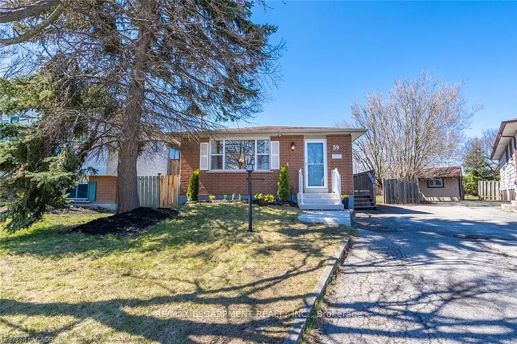 1 bed, $1,500 — Photo 1