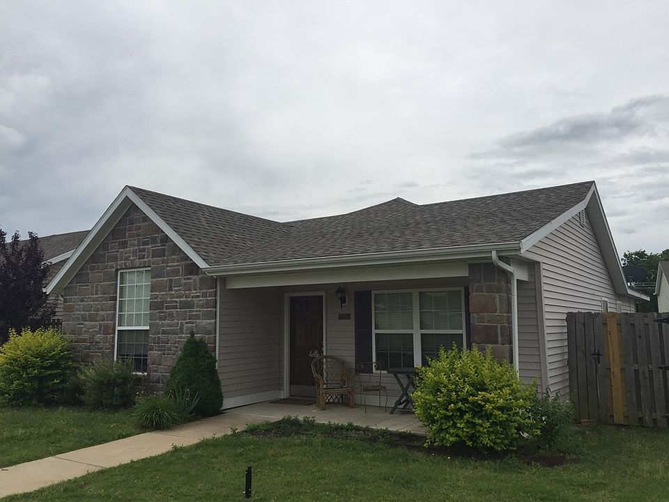 2nd image of 4431 W Sweetgum Ln