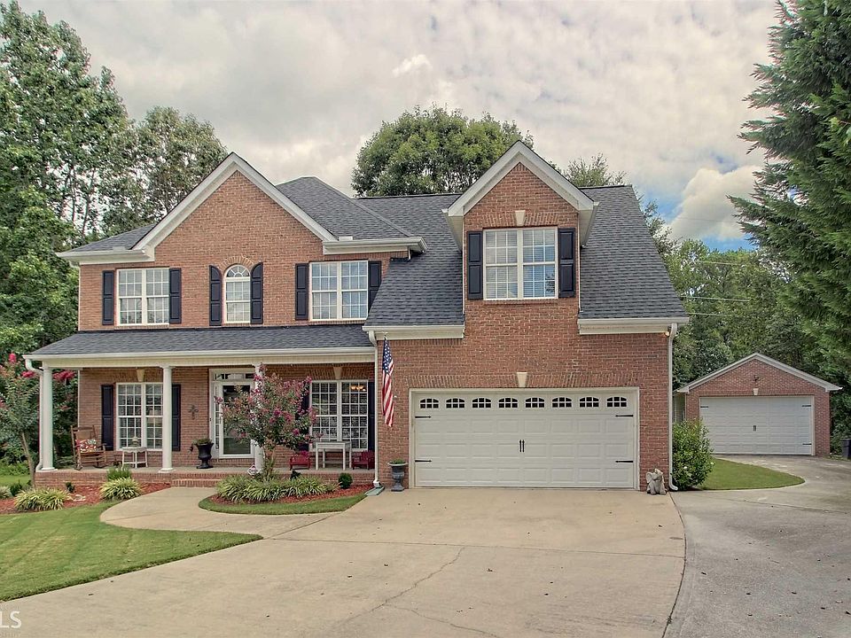 1st image of 80 Tollwood Pl