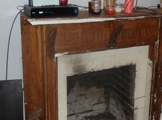 135 Westminster St, Springfield, MA 01109