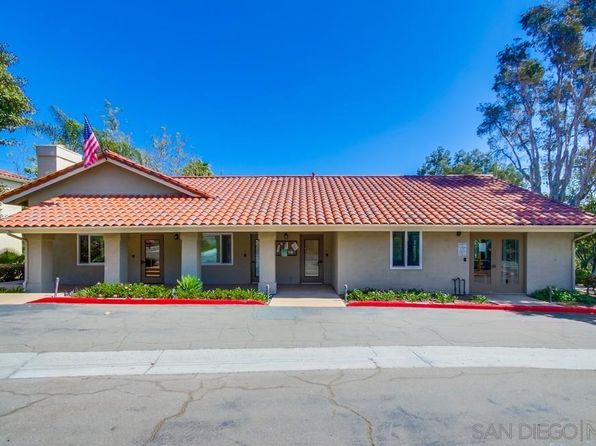 7754 Caminito Bonanza UNIT 201, Carlsbad, CA 92009