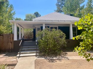 511 Hill Ave, Prescott, AZ 86303