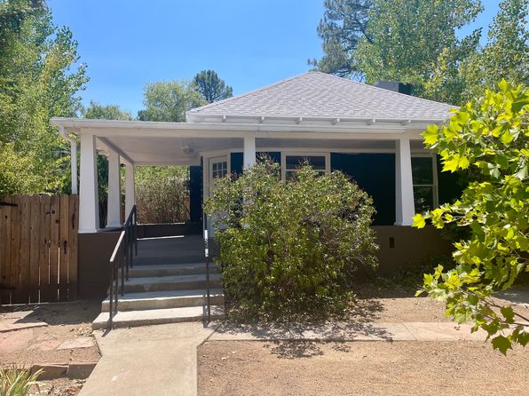 511 Hill Ave