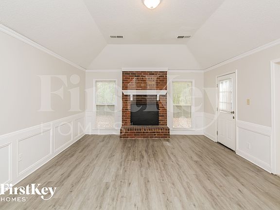 3rd image of 4014 Keynon Dr
