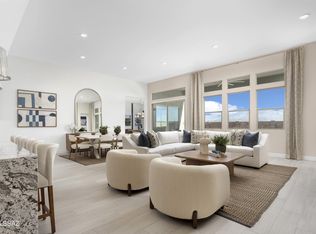 13674 S Hathaway Ranch Rd, Vail, AZ 85641