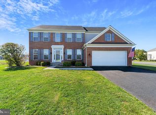 85 Newgate Cir, Smyrna, DE 19977