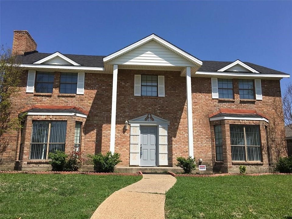 1st image of 2515 Dove Creek Ln