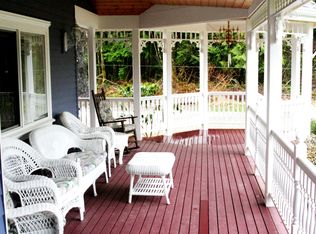 20929 Lake Riley Rd, Arlington, WA 98223