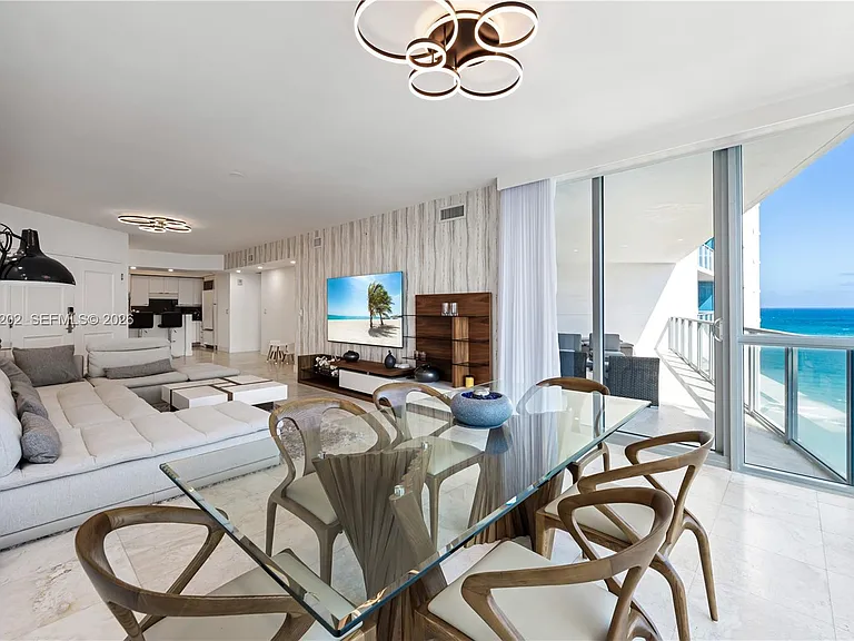 3101 S Ocean Dr #1504 — Photo 7