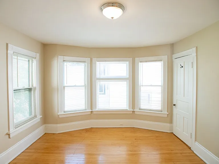 2728 N Murray Ave — Photo 31