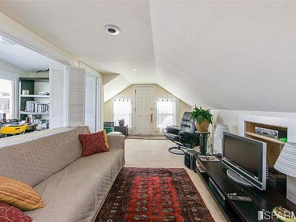 3rd image of 805 De Haro St