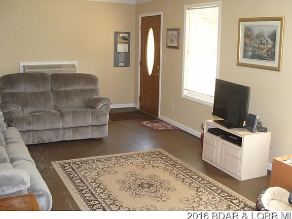 5th image of 154 Clay Dr