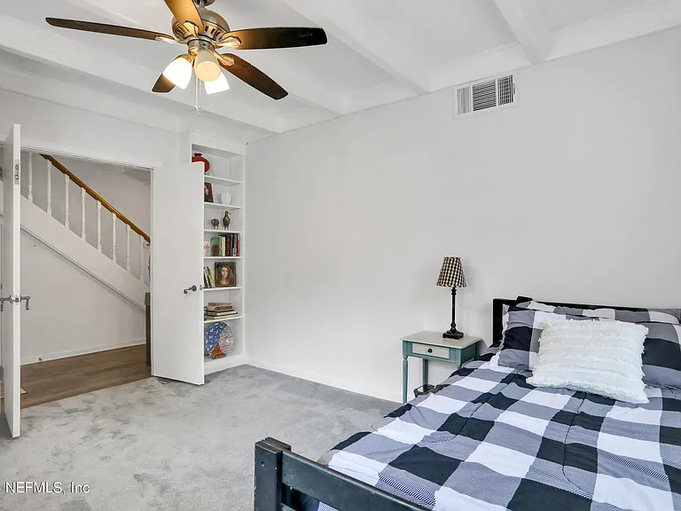 29 Nelmar Ave — Photo 36
