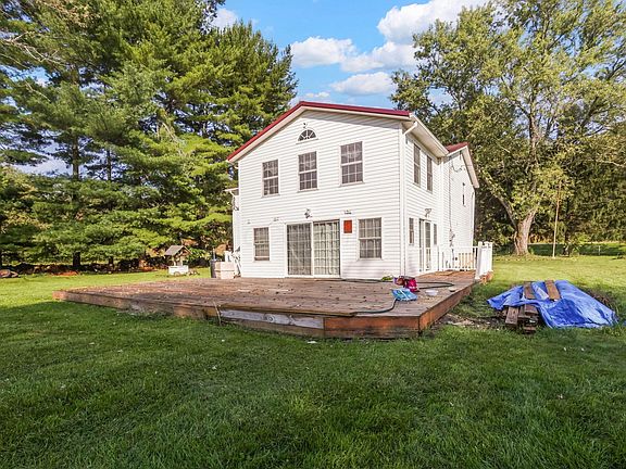 45th image of 6298 Fallsburg Rd NE