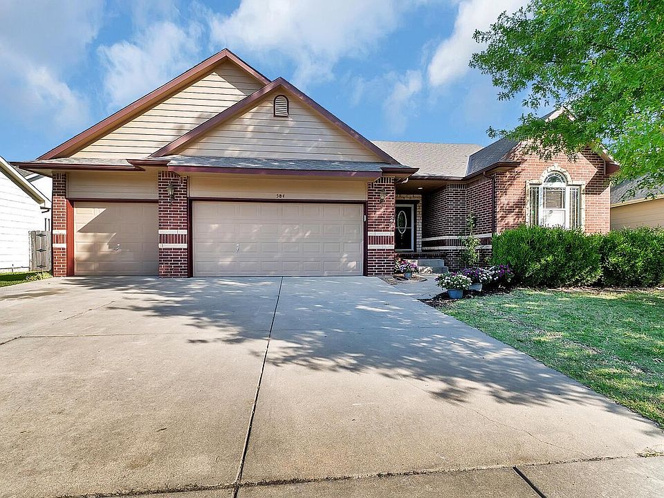 1st image of 504 S Shira Cir