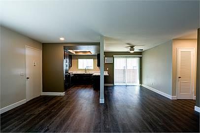 3rd image of 820 Normark Ter APT 4