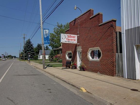 2nd image of 2065 Black River St