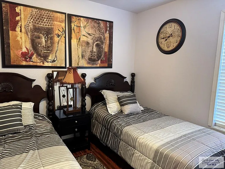 1150 Quail Hollow Dr — Photo 13