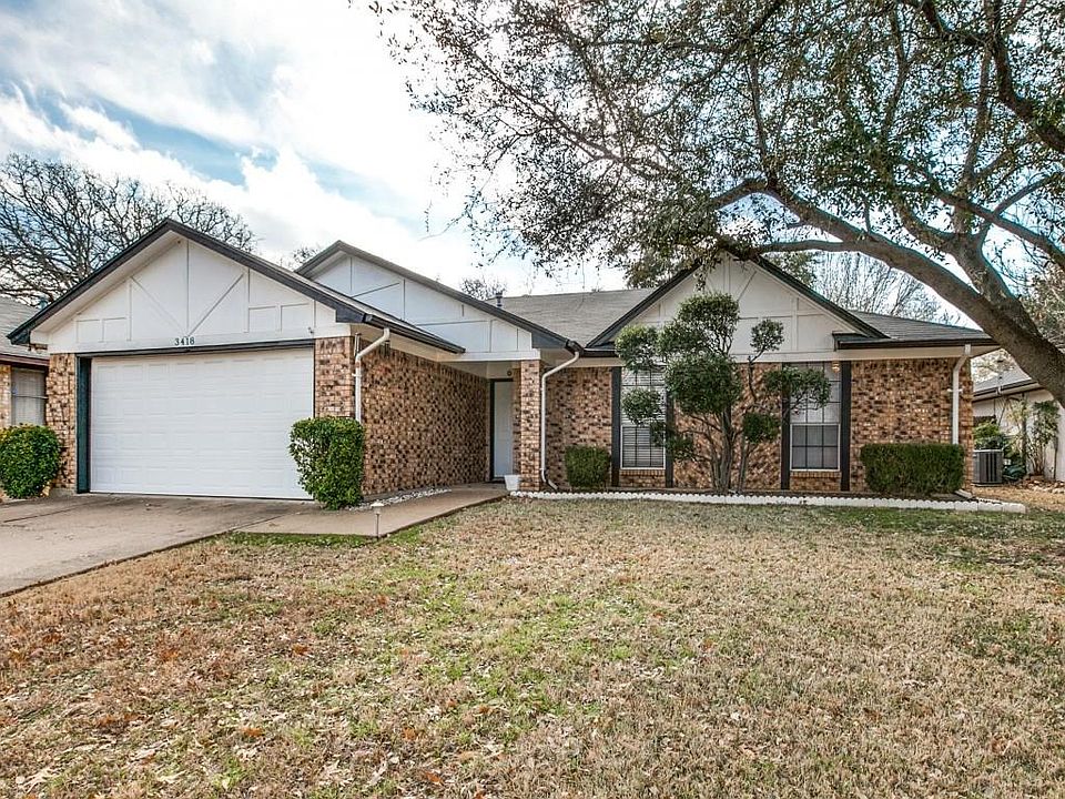 1st image of 3418 Cotillion Dr