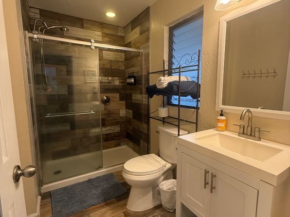 73-4341 Ohala Pl