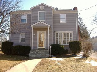 177 Edwards St, Bridgeport, CT 06606