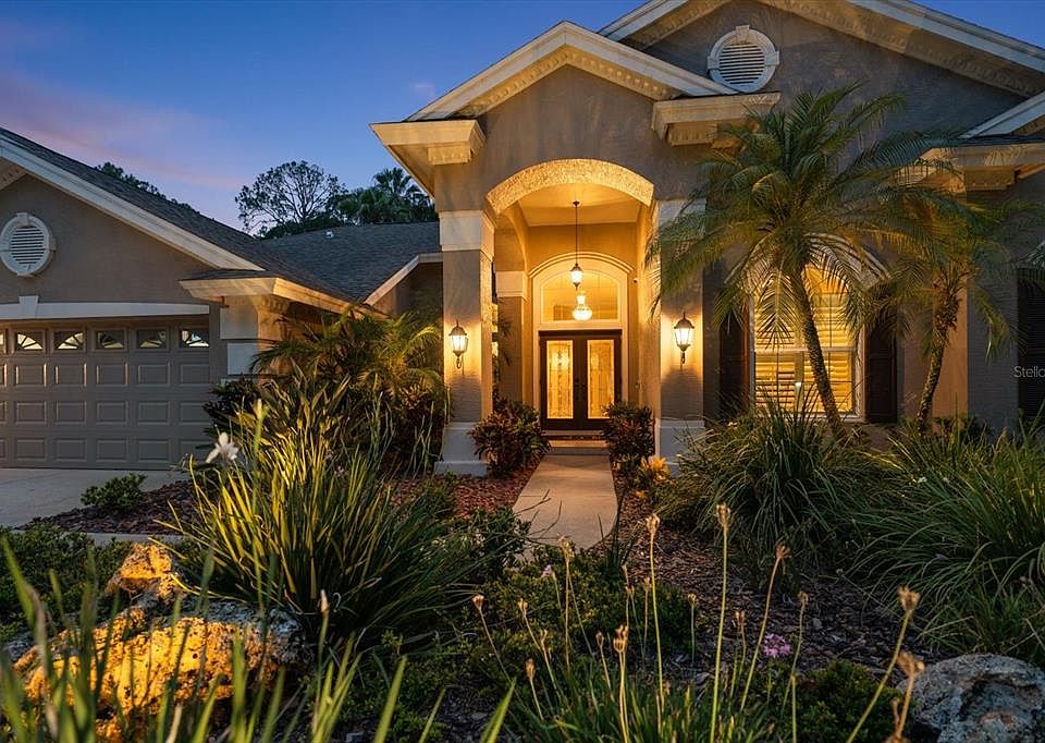 1st image of 3926 SAYWOOD COURT